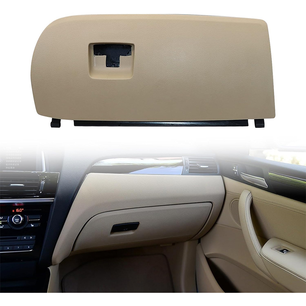Beige 51166839001