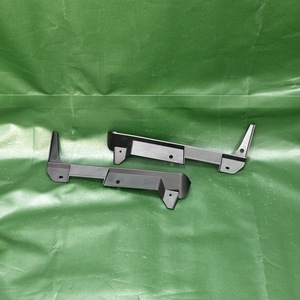 ตัวยึดบังโคลนหน้าสำหรับ Toyota Highlander 53852-0E080 53851-0E080 - Product Image 5