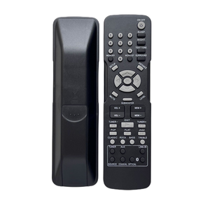 100% New <strong>Remote</strong> Control for RCA RT2781BE Home Theater System DVD Player Controller - Product Image 1