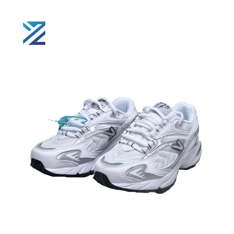 Nova Alta Qualidade Track And Field Running Shoes Moda Novos Sapatos Homens Sneakers