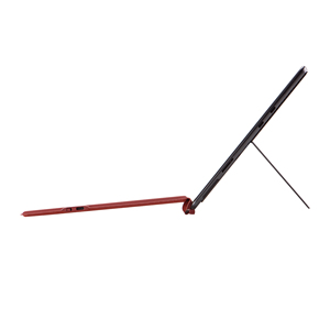适用于微软Surface Pro 11 13英寸视窗游戏键盘Pro X全新RGB背光无线键盘Pro 9 - Product Image 5