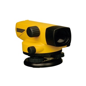 Aumento de 24x GB40, nivel automático, nivel dumpy, instrumento de nivel automático, precio - Product Image 1