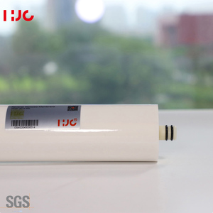 中国制造商HJC 3013 - 400 GPD Ro膜反渗透