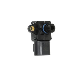 5149056Aa Map sensörü 3 Bar emme manifoldu basınç sensörü - Product Image 1