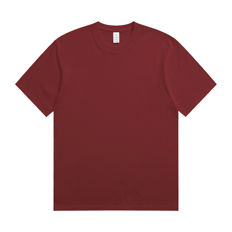 Angola Red