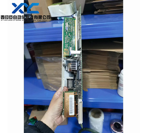 Для SIEMENS 6SN1118-0DG21-0AA1/6sn1118-0dg21-0a2 SIMODRIVE 611 цифровой модуль управления стойкой 100% Совершенно новый l в наличии - Product Image 2