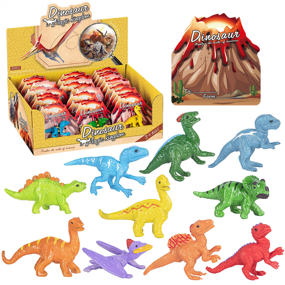 FAS040366(30pcs in display box)