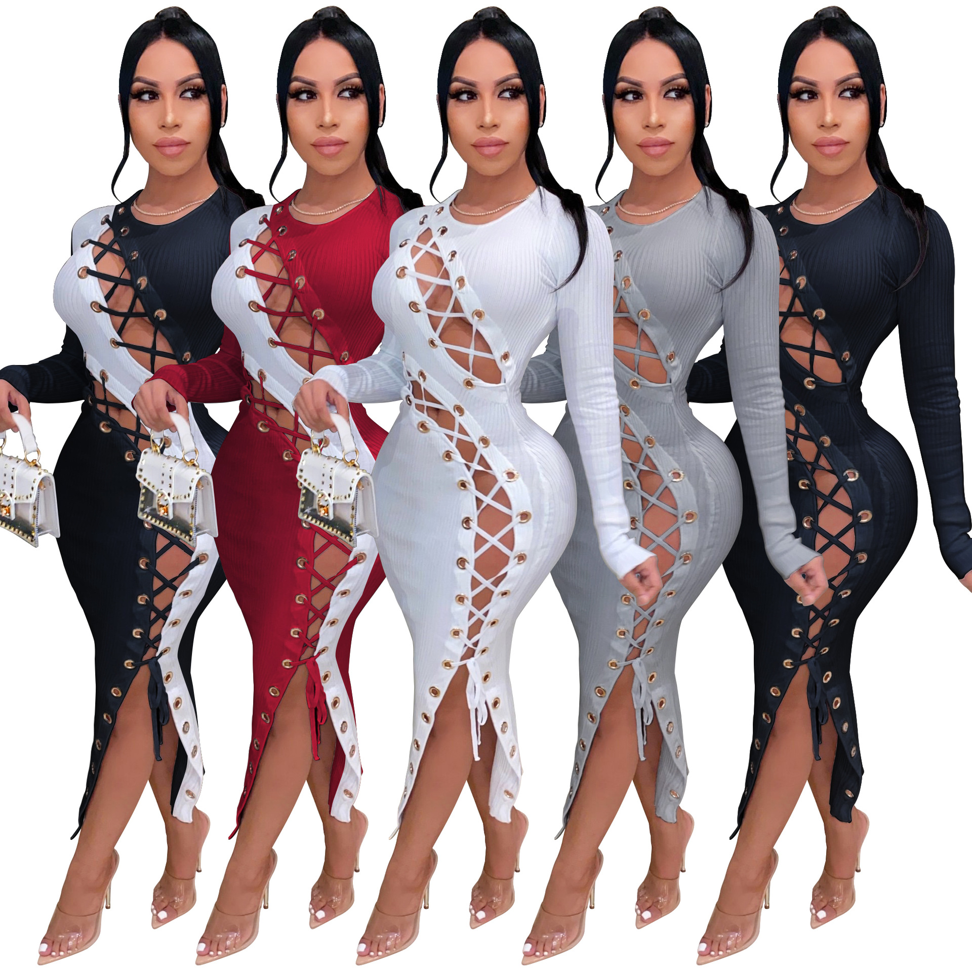 Venta al por mayor tienda online ropa sexy-Compre online los mejores tienda  online ropa sexy lotes de China tienda online ropa sexy a mayoristas |  Alibaba.com