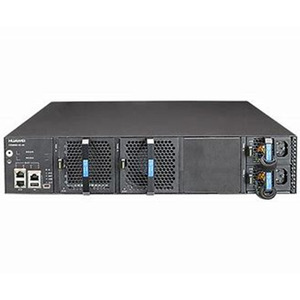 Spot <strong>New</strong> <strong>Computer</strong> Hardware &amp; Software <strong>Network</strong> Switch Cloudengine S6730-h for Enterprise Switches - Product Image 4