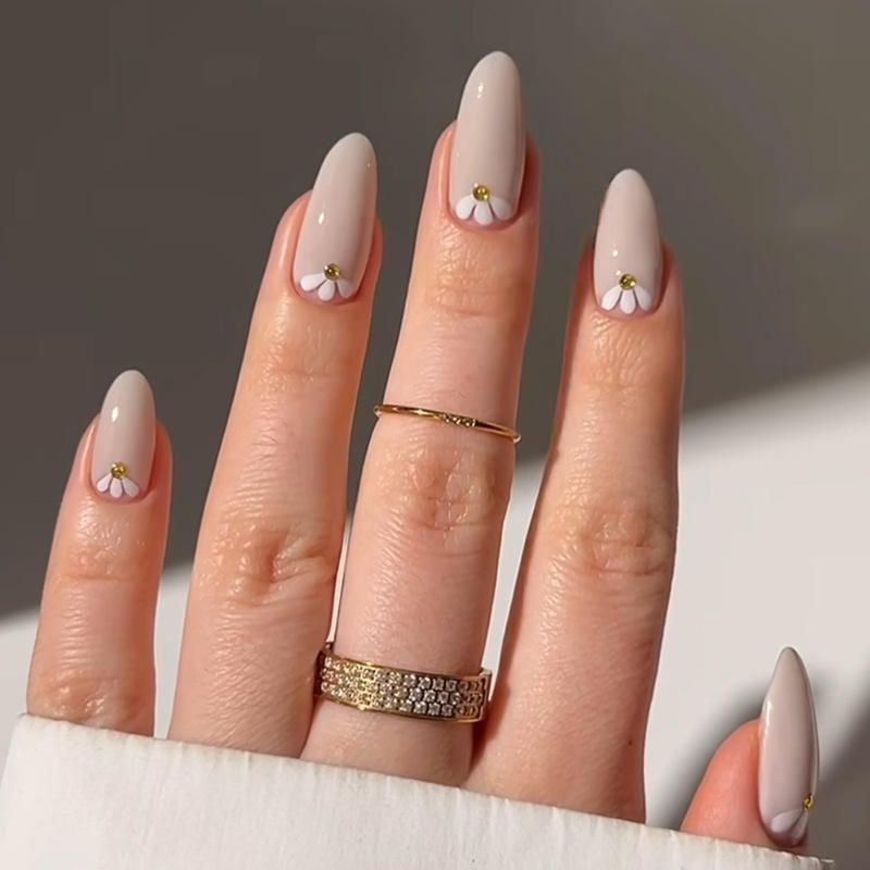 BZ1855ให้ความสดชื่นสดชื่น