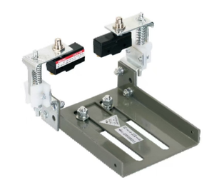 OX-320D Elevator Parts <strong>Overload</strong> Device Elevator Weight <strong>Overload</strong> Switch <strong>Sensor</strong> - Product Image 1