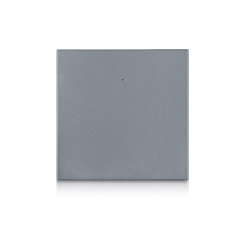 Gray-1 gang