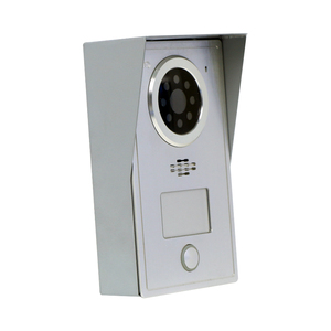 Opular: oor, ior - Product Image 4