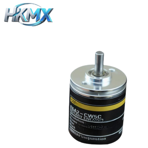 Best Quality <strong>Encoder</strong> E6A2-CWZ5C 10P/R E6A2-CWZ5C 50P/R with One Year Warranty - Product Image 4