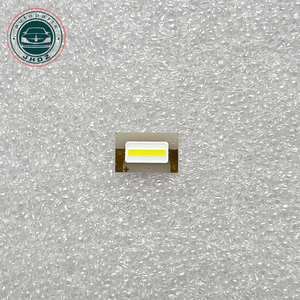 DaytimeランニングライトDRL LEDボード2016-2019 Lexus LX570光源チップLEDモジュール用 - Product Image 3