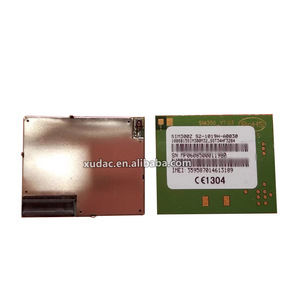 SIM300 V7.02 SIM300 V7.03 <strong>GPS</strong> <strong>Module</strong> New in Stock - Product Image 2