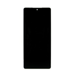 Original Screen for <strong>LG</strong> <strong>Stylo</strong> 6 LCD Display for <strong>LG</strong> Q730 Lcd for <strong>LG</strong> K71 Display LCD Touch Screen Replacement Accessory - Product Image 3