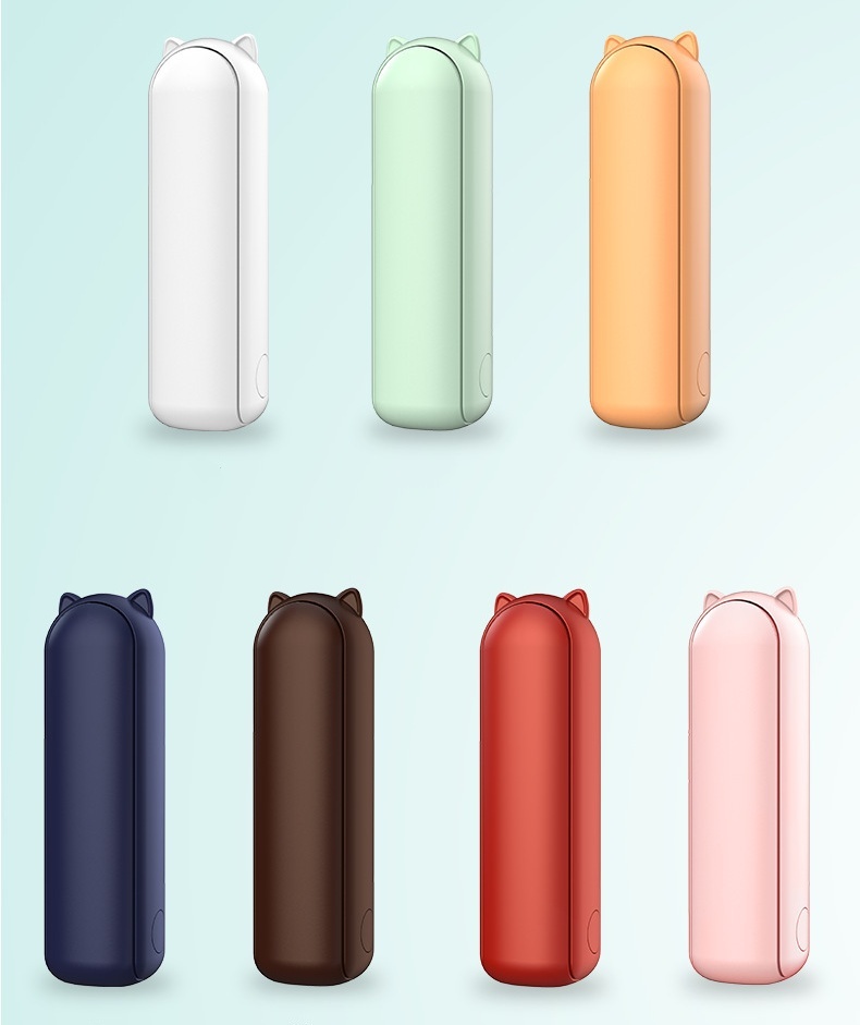 Mix color