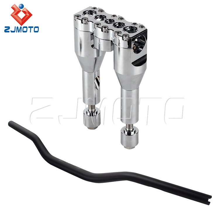 HR-4406-6-CHBK