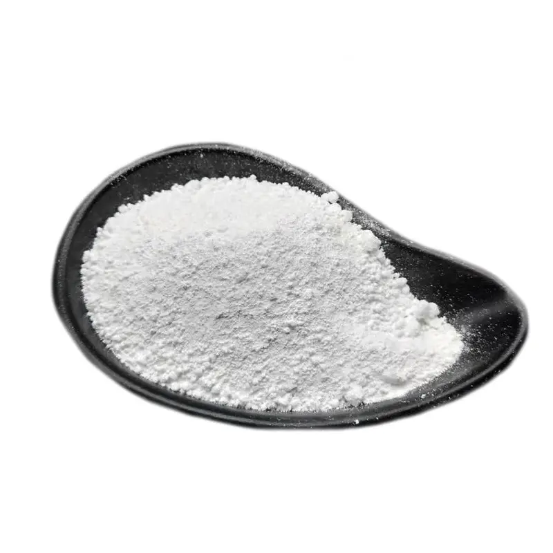 Lớp phủ TiO2 Titanium Dioxide rutile và anatase lớp HS mã 3206111000