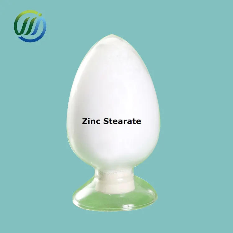 Organisateurs, en PVC, stresse en Zinc