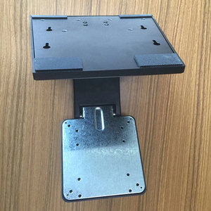 Factory VESA Monitor Stand Computer Screen/display/pos Computer/ All-in-one Pc Monitor <strong>Mount</strong> - Product Image 4