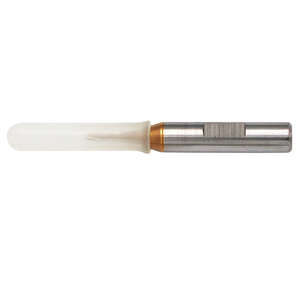 เครื่องตัดขนาดเล็ก1.5มม. สำหรับเครื่องตัดกุญแจ IKEYCUTTER Condor XC-007 Master Series - Product Image 3