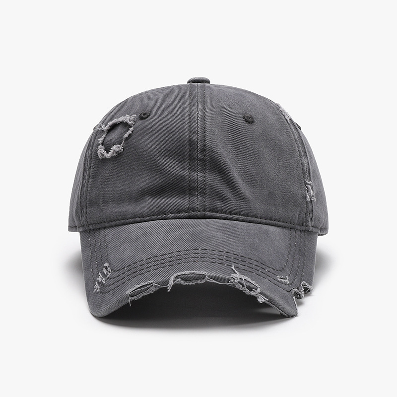 grigio scuro