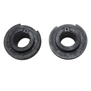 Chất lượng tốt fuser thấp hơn ỐNg Lót cho Canon ir2018 IR 2022 2025 2030 2870 thấp hơn Con lăn ỐNg Lót bộ phận máy photocopy - Product Image 1