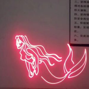 RGB Laser SD-Karte Programm Animation Projektor Bühnen beleuchtung Weihnachten DJ Party DMX Bean Lazer Cutter Scanner ILD-Datei