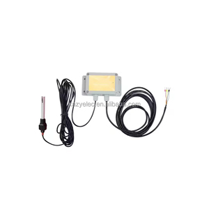 S7-1200 4MB Micro Memory Card 6 es79548lc030aa0 per PLC programmazione controllo industriale RS485 interfaccia di comunicazione - Product Image 1