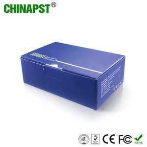 Mini sistema de alarma de seguridad Tuya, inalámbrico, GSM, WiFi, con aplicación de Control IOS/Android, Compatible con Alexa PST-G20 - Product Image 6