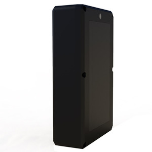 Dispositivo de seguimiento de vehículos AD05 en línea en tiempo real con software de etiqueta blanca personalizado - Product Image 5