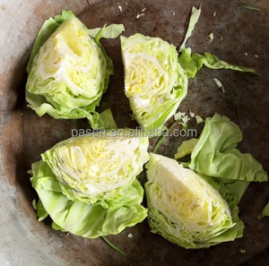 เครื่องตัดและแยกแอปเปิ้ลเครื่องหั่นผักผลไม้เครื่องตัดมันฝรั่ง - Product Image 6