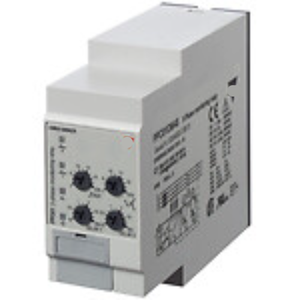 Nuovo e originale pcc01dm48 sensore Stock in magazzino PLC Controller di programmazione - Product Image 1