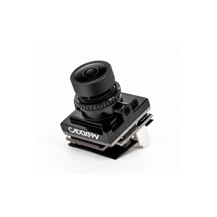 Pour CADDXFPV Baby Ratel2