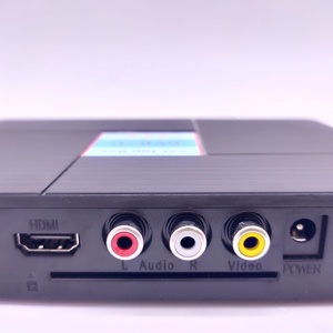Hot Selling <strong>Android</strong> Box With Dtmb/<strong>atsc</strong>/<strong>dvb</strong> S2 Dtmb Mpeg4 <strong>Dvb</strong>-t Modulator Tv Antenna - Product Image 4