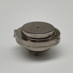 Auto Transmission Control Unit TCU <strong>TCM</strong> Pressure Sensor for Q3 DQ380 DQ381 TFPS0000375 SMP132 SMP132-532 - Product Image 4