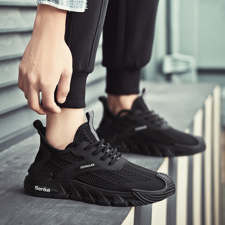 Noir