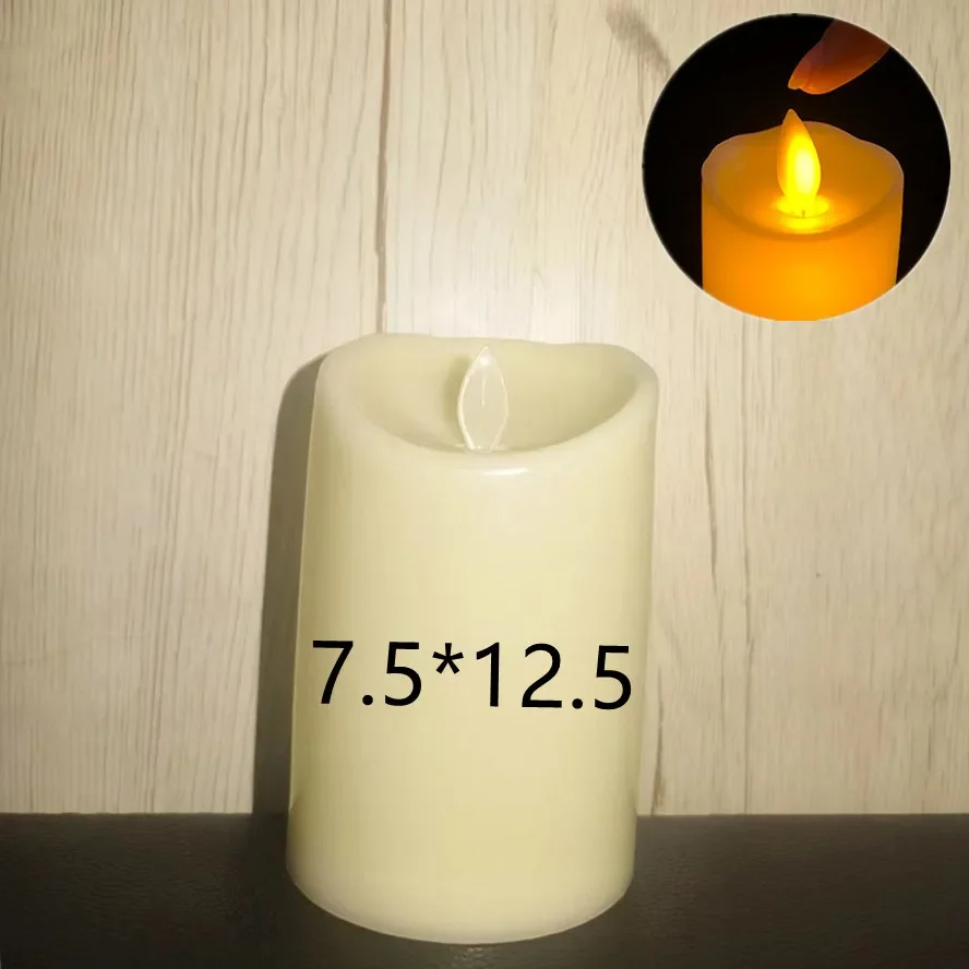 7,5 cm-12,5 cm