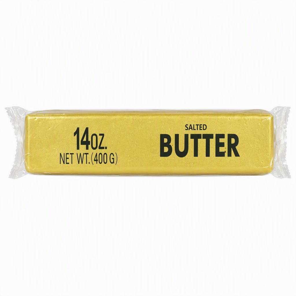 Or