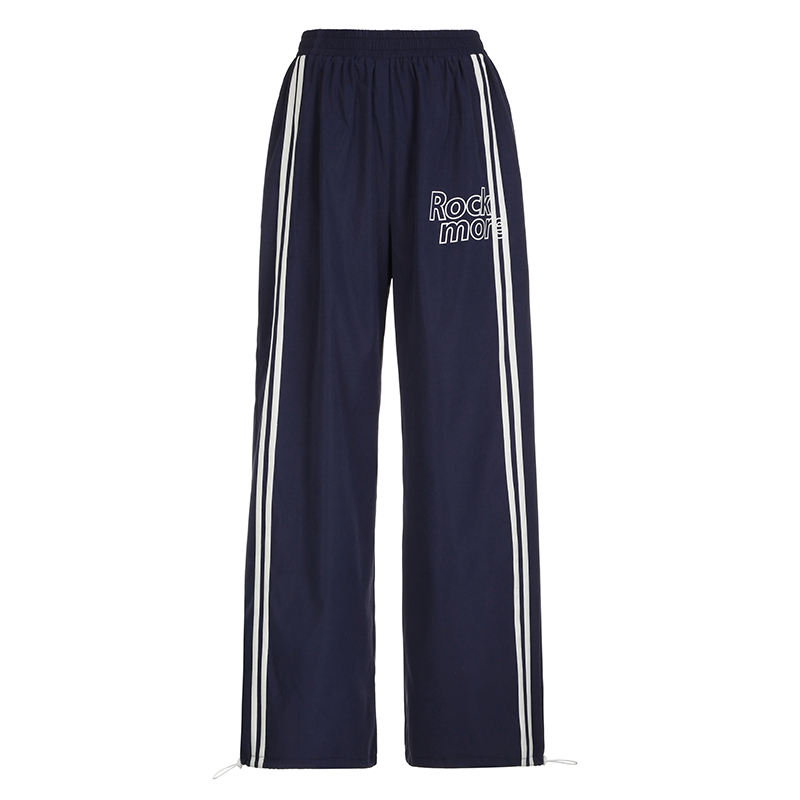 สีน้ำเงิน