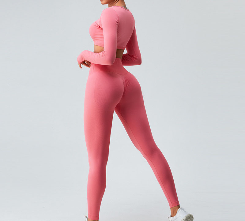 สีส้มโอหวาน