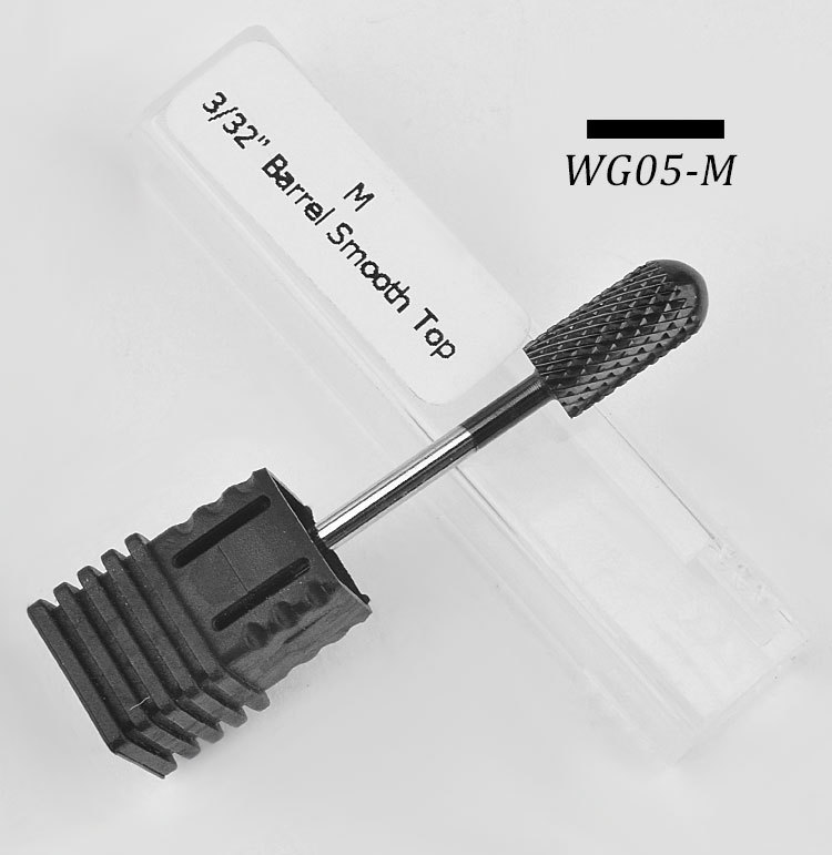 WG05-M ดับเบิลยูจี05-เอ็ม