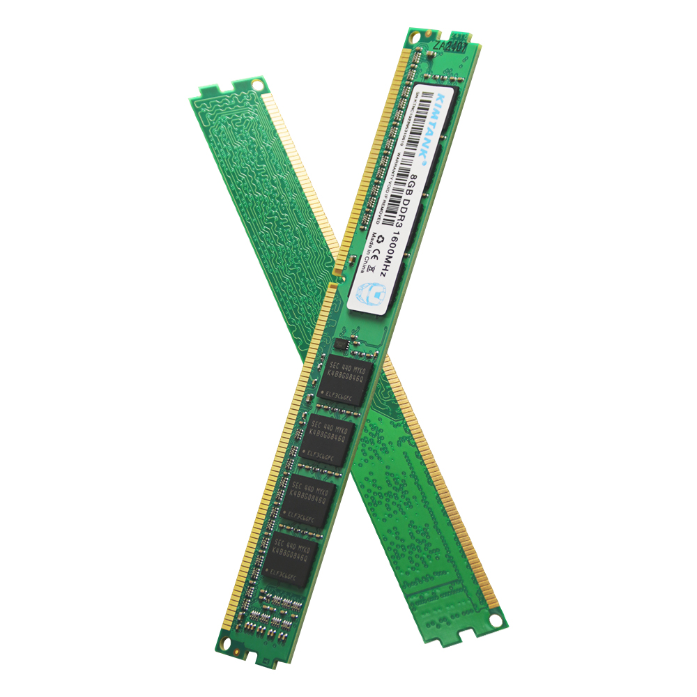 4GB