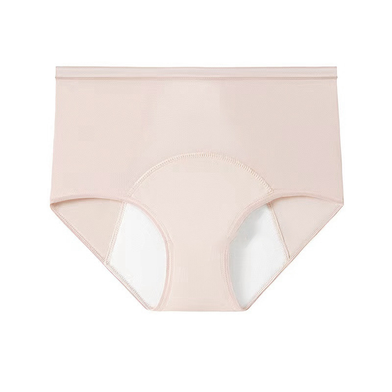 Cameo Brown