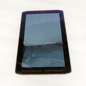 151 מנטר מחפר-9385 260-2160 386-3457 548-9082 490---לוח תצוגה lcd 5874 עבור oem 320b 320d 320d 320f - Product Image 6