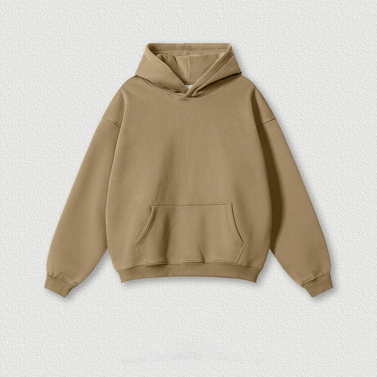 Caramel