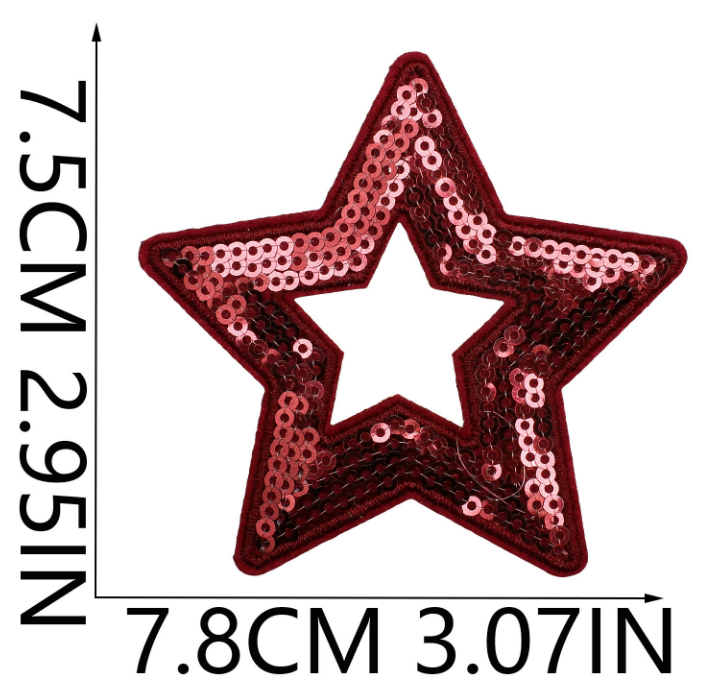 12-Standard