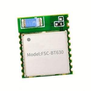 Módulo 52832 para receptor de datos y solución de baliza compatible con módulos de malla Iot de grado Ota y conexión múltiple - Product Image 1
